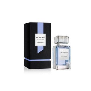 Thierry Mugler Unisex Les Esceptions Fantasquatic EDP Spray 2.7 oz [Niche Fragrance] [Most Complete Selection Online] [Pre-Order from Abroad]64203549644675110