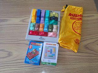 （分類：）位於 。 由 cky_77 提交（商品編號 1398911940，圖片 1）。簡介： 。