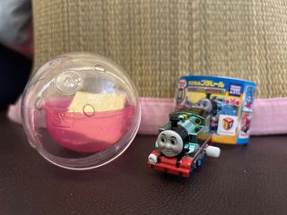 （分類：）位於 。 由 wiwinanakaka_shop 提交（商品編號 1398996969，圖片 1）。簡介： 。