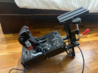 (Category: ) located in . Submitted by pieman54321 (Listing ID 1399025728, Image 1). Description: .