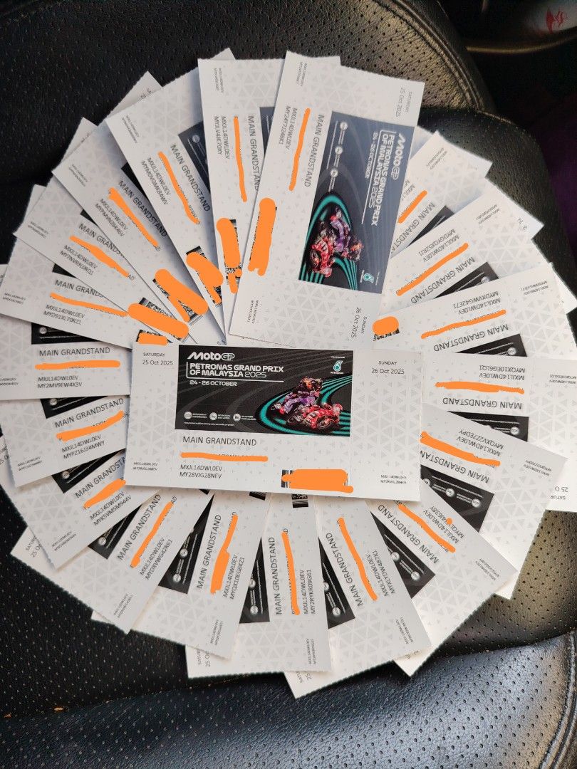 Sitemapcdatahttpwwccellcare1comstilvolle Moto Gp Tickets Bildernull