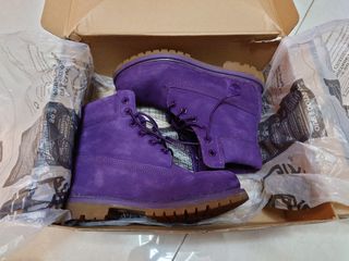 （分類：）位於 。 由 pui03 提交（商品編號 1398988305，圖片 1）。簡介： 。