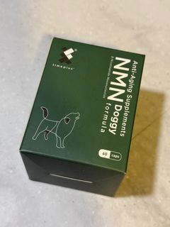 （分類：）位於 。 由 yungppp 提交（商品編號 1398891697，圖片 1）。簡介： 。