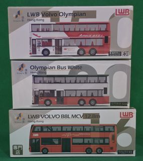 （分類：）位於 。 由 vincentwwk 提交（商品編號 1398952690，圖片 1）。簡介： 。