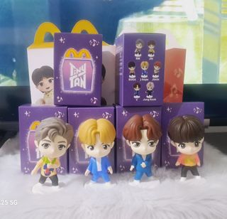 (Category: ) located in . Submitted by mdcterencio (Listing ID 1399005849, Image 1). Description: .