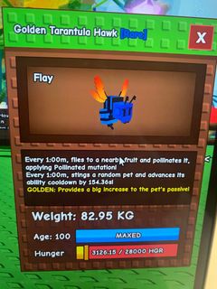 (Category: ) located in . Submitted by owenhowd (Listing ID 1399031765, Image 1). Description: .