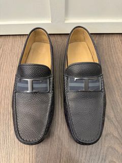 （分類：）位於 。 由 preppyseller 提交（商品編號 1398911171，圖片 1）。簡介： 。
