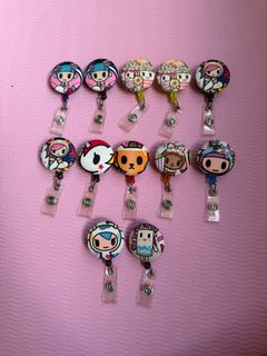 (Category: ) located in . Submitted by buddyzsg (Listing ID 1398982472, Image 1). Description: .