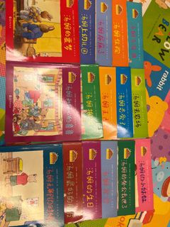 (Category: ) located in . Submitted by kmumz (Listing ID 1398985168, Image 1). Description: .