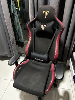 (Category: ) located in . Submitted by syazcar (Listing ID 1399011058, Image 1). Description: .