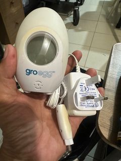 (Category: ) located in . Submitted by pwestoonlinestore (Listing ID 1398951711, Image 1). Description: .