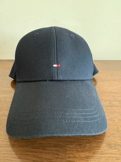 Tommy Hilfiger Cap64201858200835110