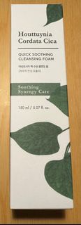 （分類：）位於 。 由 portiachan64153 提交（商品編號 1399012958，圖片 1）。簡介： 。