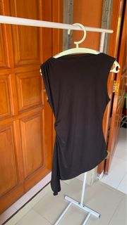 (Kategori: ) berada di . Dikirim oleh chikaa22 (ID iklan 1398924746, Gambar 1). Deskripsi: .