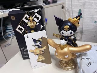 （分類：）位於 。 由 ppiggiepig 提交（商品編號 1398967966，圖片 1）。簡介： 。