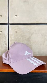 (Kategori: ) berada di . Dikirim oleh firstpreloved_ (ID iklan 1398967498, Gambar 1). Deskripsi: .