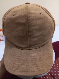 (Kategori: ) berada di . Dikirim oleh reypp (ID iklan 1399046891, Gambar 1). Deskripsi: .