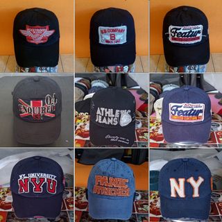 (Kategori: ) berada di . Dikirim oleh hs.store_1503 (ID iklan 1398968411, Gambar 1). Deskripsi: .