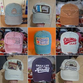 (Kategori: ) berada di . Dikirim oleh hs.store_1503 (ID iklan 1398968798, Gambar 1). Deskripsi: .