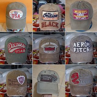 (Kategori: ) berada di . Dikirim oleh hs.store_1503 (ID iklan 1398969104, Gambar 1). Deskripsi: .