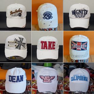 (Kategori: ) berada di . Dikirim oleh hs.store_1503 (ID iklan 1398969420, Gambar 1). Deskripsi: .