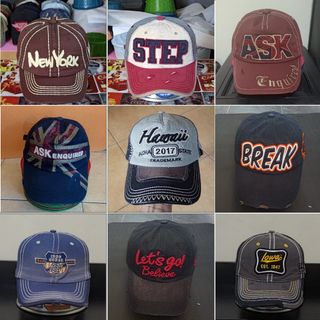 (Kategori: ) berada di . Dikirim oleh hs.store_1503 (ID iklan 1398969925, Gambar 1). Deskripsi: .