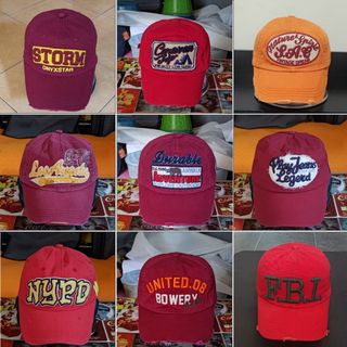 (Kategori: ) berada di . Dikirim oleh hs.store_1503 (ID iklan 1398970235, Gambar 1). Deskripsi: .