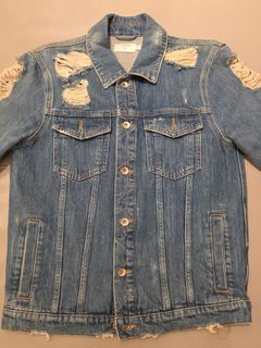 （分類：）位於 。 由 marvi.c 提交（商品編號 1399017709，圖片 1）。簡介： 。