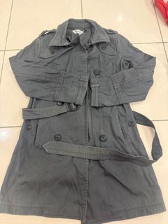 (Category: ) located in . Submitted by fkhunshoppe (Listing ID 1398980642, Image 1). Description: .