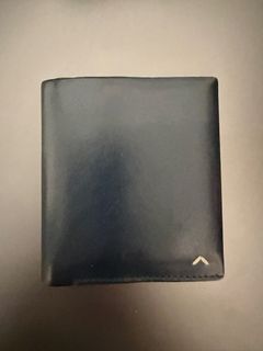 Topologie 皮革銀包64205288504323110