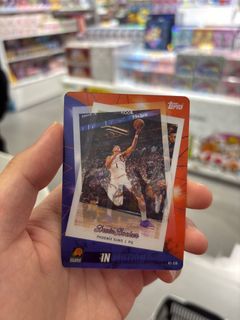(Category: ) located in . Submitted by trifec (Listing ID 1398988516, Image 1). Description: .