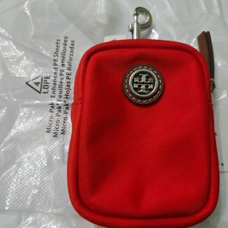 Tory Burch key bag64203087301761110
