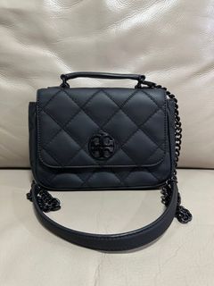 （分類：）位於 。 由 bellbellbello 提交（商品編號 1399016630，圖片 1）。簡介： 。