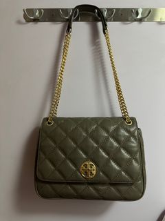 （分類：）位於 。 由 gg188 提交（商品編號 1399031066，圖片 1）。簡介： 。