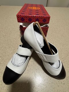 (Category: ) located in . Submitted by leemai (Listing ID 1399018927, Image 1). Description: .
