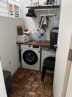 (Category: ) located in . Submitted by ainnsarah (Listing ID 1398912552, Image 1). Description: .