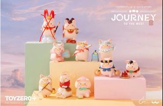 （分類：）位於 。 由 kitty.belle 提交（商品編號 1399014182，圖片 1）。簡介： 。