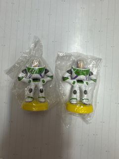 （分類：）位於 。 由 zendiewong 提交（商品編號 1398993809，圖片 1）。簡介： 。