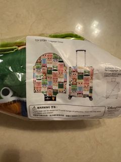 （分類：）位於 。 由 miriamsellsstuff 提交（商品編號 1399009563，圖片 1）。簡介： 。