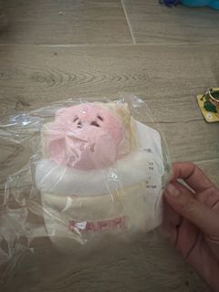 （分類：）位於 。 由 dindinng 提交（商品編號 1398953688，圖片 1）。簡介： 。