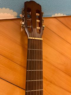（分類：）位於 。 由 catbear_1220 提交（商品編號 1398992149，圖片 1）。簡介： 。