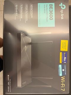 (Category: ) located in . Submitted by techie168 (Listing ID 1398948392, Image 1). Description: .