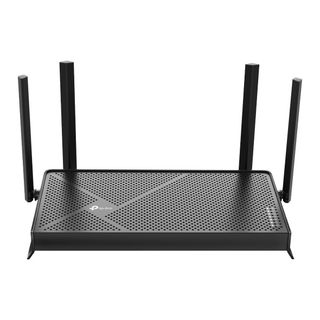 TP-Link BE3600 Wi-Fi 7 Router Archer BE230 wifi64197971646594110
