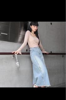 (Category: ) located in . Submitted by twentyfifth (Listing ID 1398879200, Image 1). Description: .