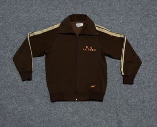 (Kategori: ) berada di . Dikirim oleh mt.thrift_second (ID iklan 1398888314, Gambar 1). Deskripsi: .