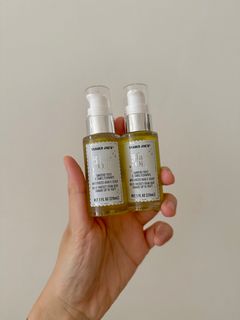 （分類：）位於 。 由 pandanxpanda 提交（商品編號 1398876109，圖片 1）。簡介： 。