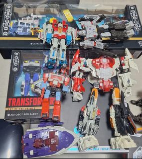 (Category: ) located in . Submitted by scgoh1980 (Listing ID 1398879988, Image 1). Description: .