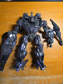 (Category: ) located in . Submitted by markjoedelonge (Listing ID 1399034186, Image 1). Description: .