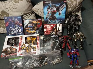 （分類：）位於 。 由 transformerssssssssssss 提交（商品編號 1398963438，圖片 1）。簡介： 。
