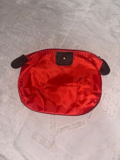 (Category: ) located in . Submitted by c4ndyzxc (Listing ID 1398990002, Image 1). Description: .
